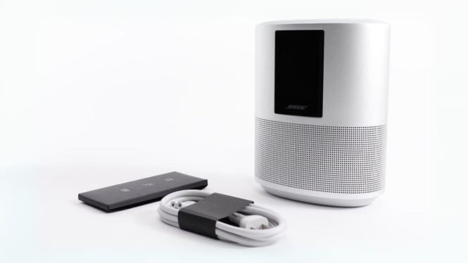 Bose Home Speaker 500