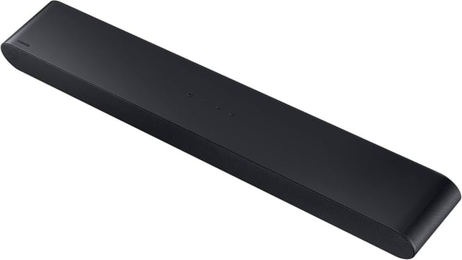 Samsung HW-S60B All-in-One Soundbar