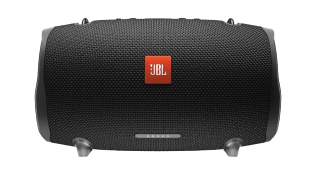 JBL Xtreme 2