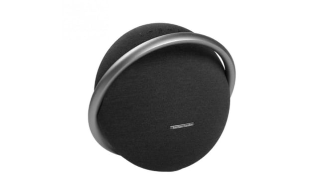 Harman Kardon Onyx Studio 7: Speaker Bluetooth Premium untuk Suara Berkualitas Tinggi