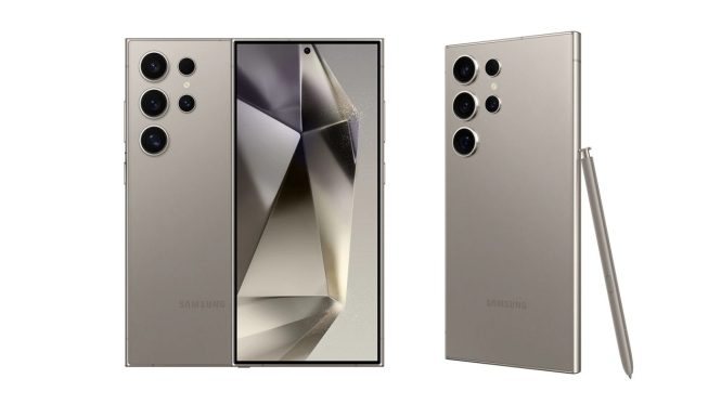 Samsung Tunda Android 15: Kapan One UI 7 Hadir di Galaxy Anda?