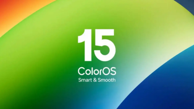 Oppo ColorOS 15 Diperkenalkan dengan Fitur AI Canggih untuk Meningkatkan Kreativitas dan Produktivitas Pengguna