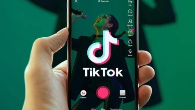 Cara Bikin Suara Google di TikTok dengan Mudah, Dijamin Viral!