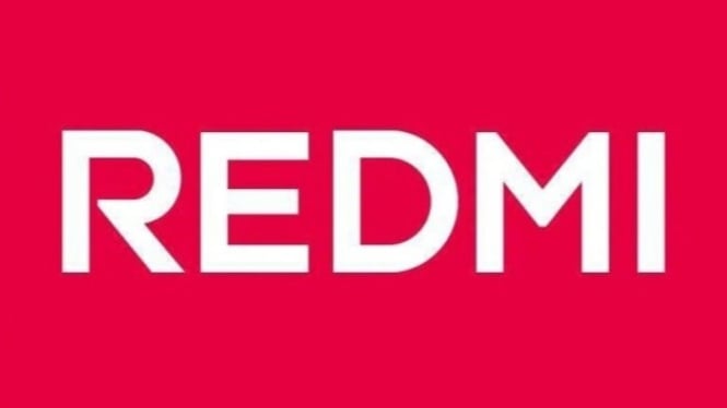 REDMI Resmi Pamer Logo Baru: Lebih Berani, Lebih Mewah!