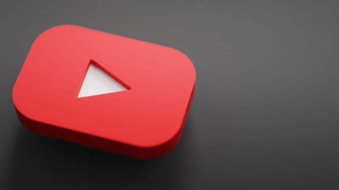 5 Cara Cepat Dapat Uang dengan Nonton YouTube, Tanpa Modal dan Bisa Dibayar Rupiah dan Dolar!