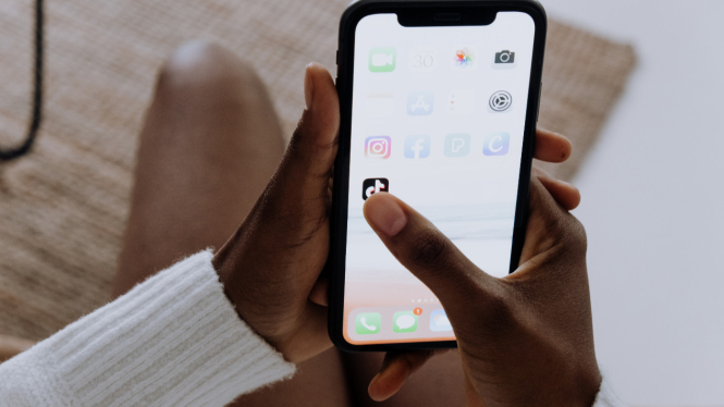 10 Cara Menghasilkan Uang dari TikTok Tanpa Live, Cocok Bagi Introvert