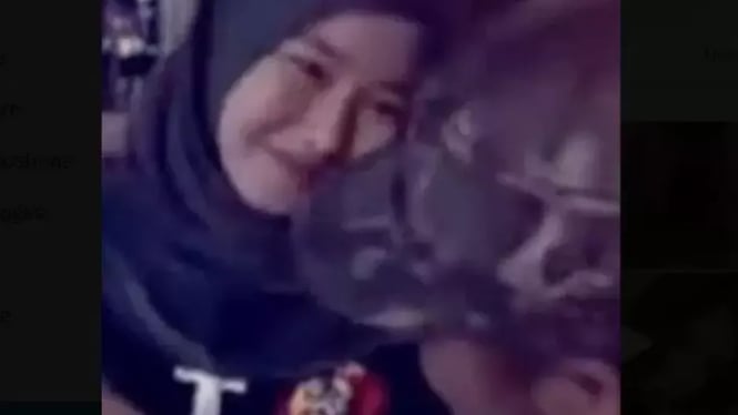 Video Srikandi 7 Menit Viral, Fakta Mengejutkan di Baliknya!