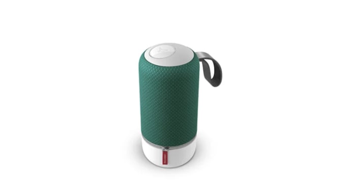 Libratone Zipp Mini 2