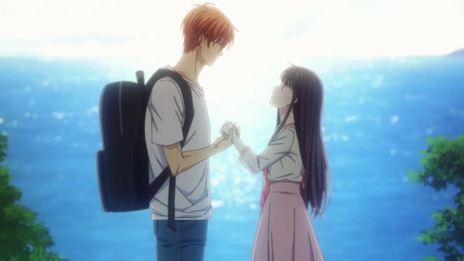 9 Rekomendasi Anime Romance Terbaru 2024, Bikin Baper