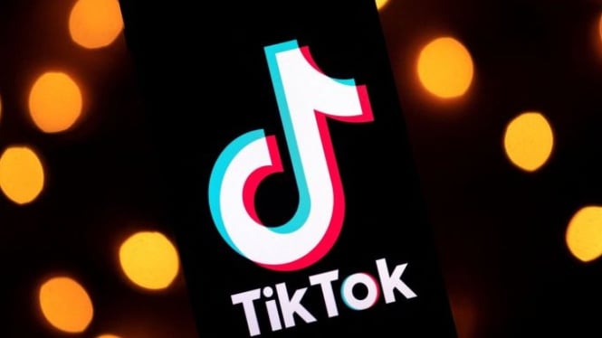 Tips Jitu Memulihkan Akun TikTok yang Kena Banned, Dijamin Ampuh!