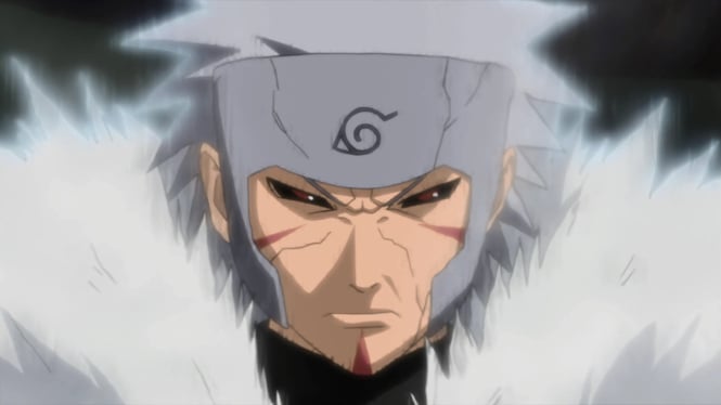 5 Ninja Ini Begitu Benci Klan Uchiha, Simak Alasan di Baliknya