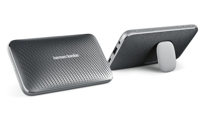 Harman Kardon Esquire Mini