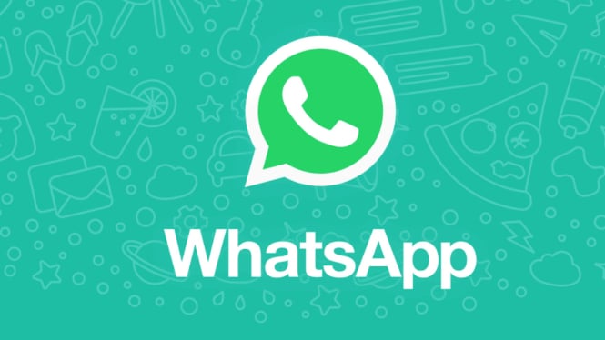 WA GB WhatsApp: Fitur Lengkap, Tapi Waspadai Risikonya