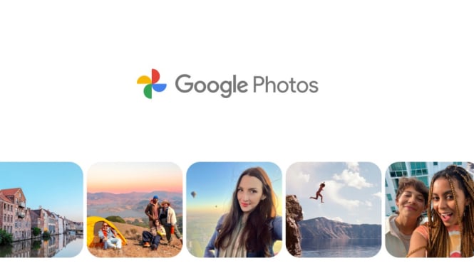 'Moments' Resmi Gantikan 'Memories' di Google Photos, Apa yang Berubah?