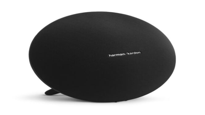 Harman Kardon Onyx