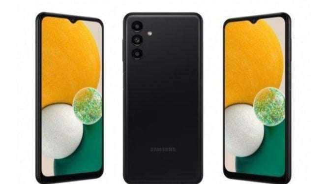 Duel Samsung Galaxy A16 vs Xiaomi Redmi Note 13 5G: Siapa yang Terbaik?