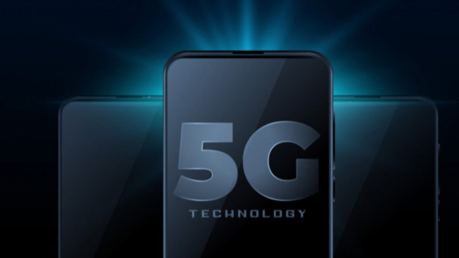Keunggulan dan Kekurangan Samsung Galaxy A16 5G, Smartphone Menengah dengan Daya Tahan dan Fitur Ung