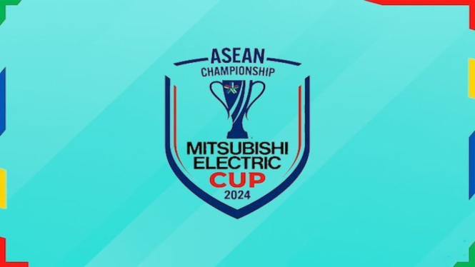 Malaysia vs Timor Leste 11 Desember 2024