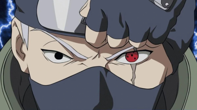 4 Ninja yang Bisa Meniru Jutsu di Naruto dan Boruto: Siapa Saja Mereka?