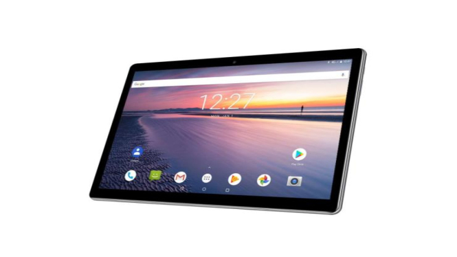 Chuwi Hi9 Air: Tablet Andal untuk Semua Aktivitas
