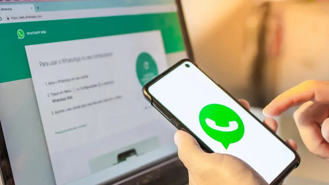 WhatsApp Web Tidak Bisa Dibuka? Ini 7 Solusi Ampuh untuk Mengatasinya