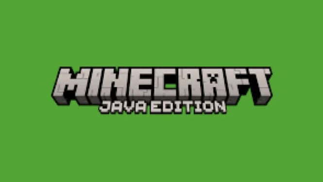 Minecraft Java Edition: Price, Specs, and Details!