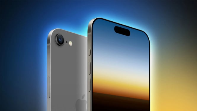 iPhone 17 Siap Dirilis: Ini Bocoran Spesifikasi dan Harganya