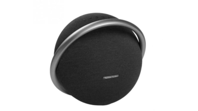 Harman Kardon Onyx Studio 7: Speaker Bluetooth Canggih dengan Suara Berkualitas Tinggi