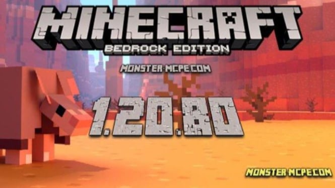 Minecraft APK MOD 2025: Download Patch 1.21.20.21 Dengan Full Diamond +999999 dan Semua Fitur Terbuk