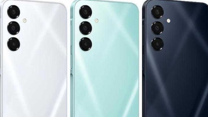 Oppo Reno8 5G vs Samsung Galaxy A16 5G: Duel Fitur dan Harga, Mana Lebih Unggul?