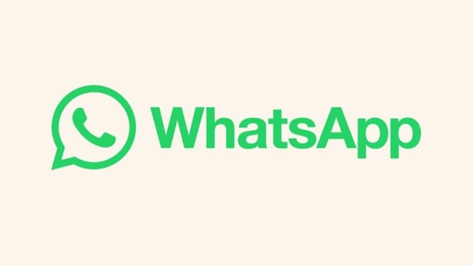 Dijamin Ampuh! 5 Cara Menghubungi Orang yang Blokir WhatsApp Kita