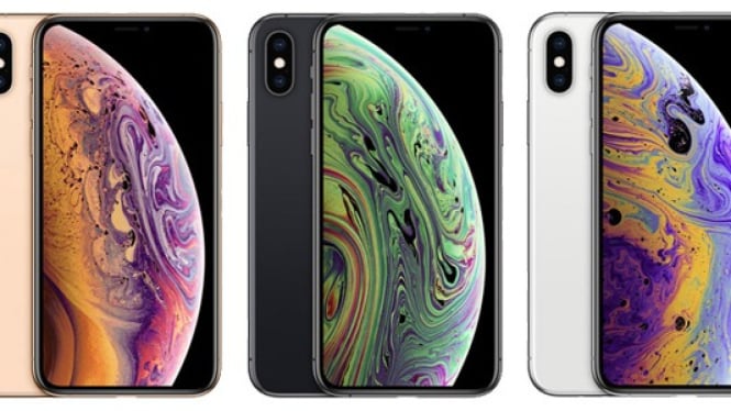 Kabar Gembira! iPhone XS dan XR Dapat iOS 19 Meski Sudah 7 Tahun!