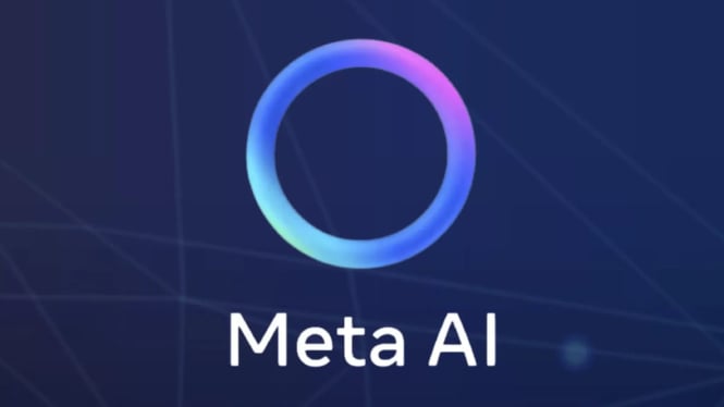 Hasilkan Uang dengan Meta AI WhatsApp, Ini Strategi Jitu yang Wajib Dicoba!