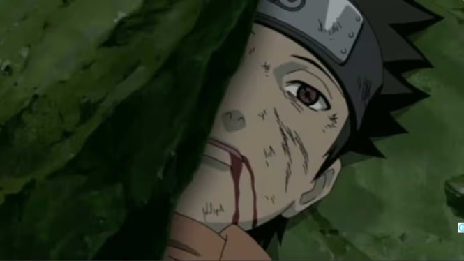 Tragedi Tim Minato: Kisah Paling Menyedihkan dalam Serial Naruto!