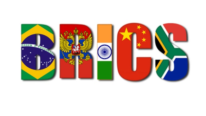 Indonesia Resmi Bergabung BRICS 2025, Apa Dampaknya bagi Ekonomi RI?