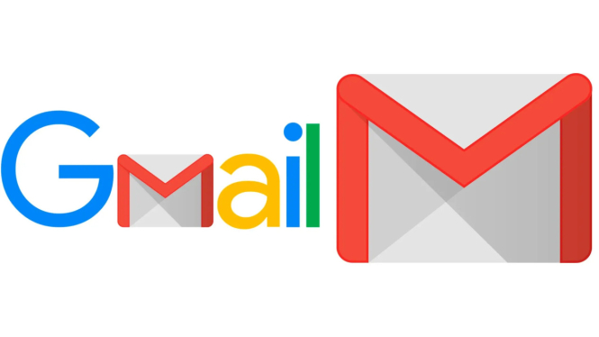 Gawat! FBI Sebut Gmail Rawan Diretas, Segera Ganti Email Anda!