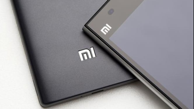 Daftar Harga HP Xiaomi Terbaru Desember 2024: Pilih Smartphone Impianmu!