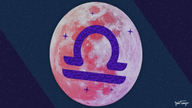 Ramalan Zodiak Libra 2025: Harmoni, Cinta dan Kesuksesan Karier!