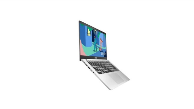 Rekomendasi Laptop Gaming 5 Jutaan, Spek Gahar Tanpa Bikin Kantong Bolong!
