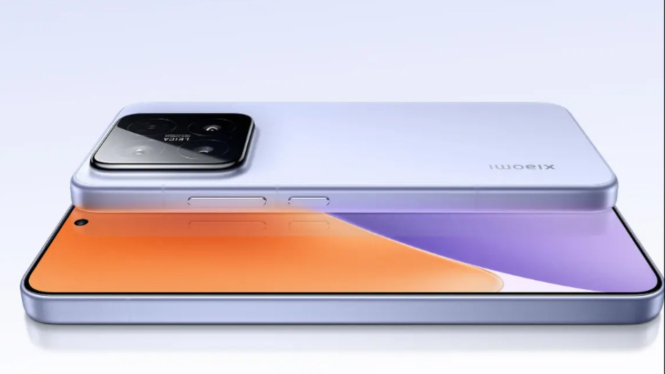 Xiaomi 16 Hadir dengan Lensa Telefoto Periskop, Saingi Kamera Premium?