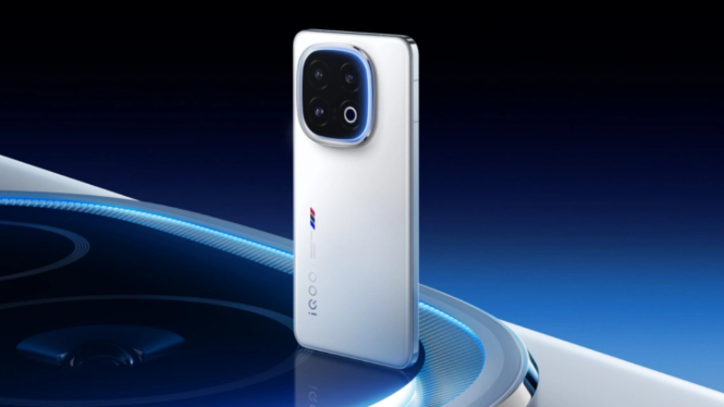 Top 10 Smartphone Flagship Tercepat Berdasarkan Skor Antutu (2025)
