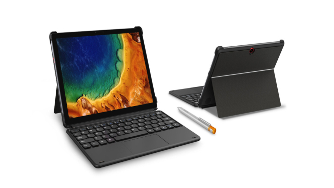 Chuwi SurPad: Tablet Murah dengan Performa Andal