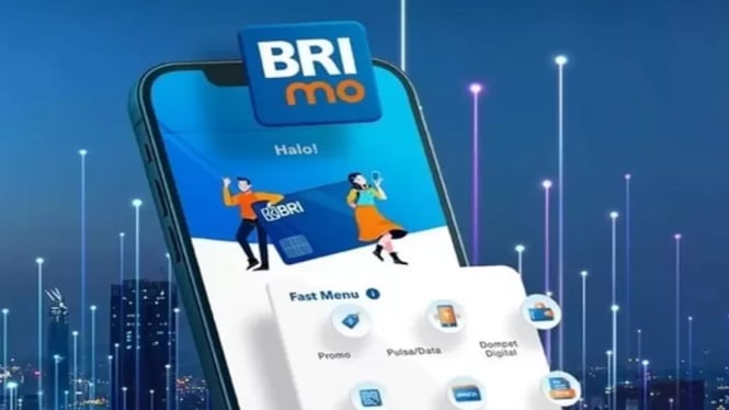 Cara Beli Token Listrik Diskon 50% PLN via BRImo