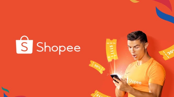 Cara Beli Token Listrik Diskon 50% Lewat Shopee