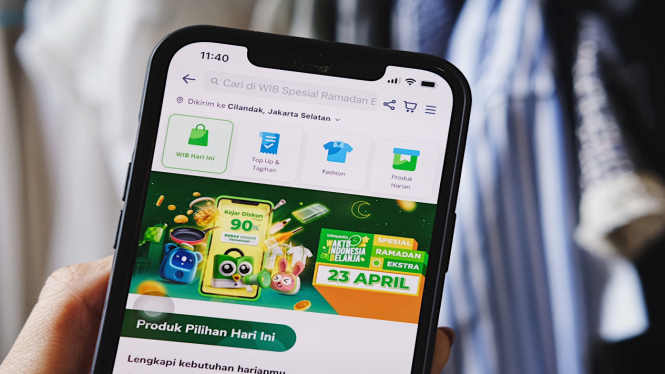 Cara Beli Token Listrik Diskon 50% Lewat Tokopedia