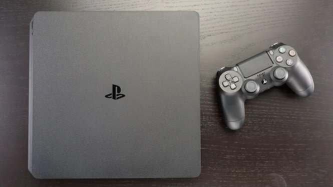 7 Alasan Kenapa PS4 Masih Sangat Layak Dibeli di Tahun 2025!