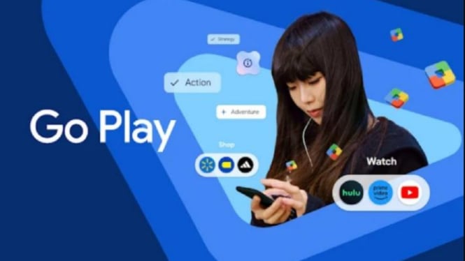 Harga Spotify, CapCut Pro, dan Layanan Lainnya Naik! PPN 12 Persen Sudah Berlaku di Google Play Store