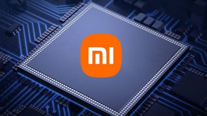 Xiaomi Ciptakan Gebrakan: 15S Pro Gunakan Chipset Kustom, Lawan Baru Qualcomm dan MediaTek!