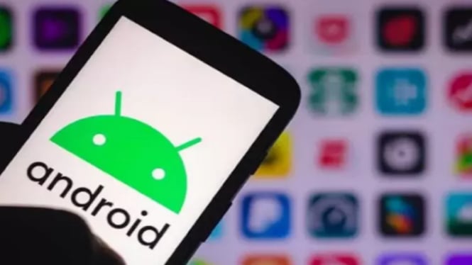 8 Cara Mudah Membersihkan Sampah di Ponsel Android agar Tetap Ngebut!