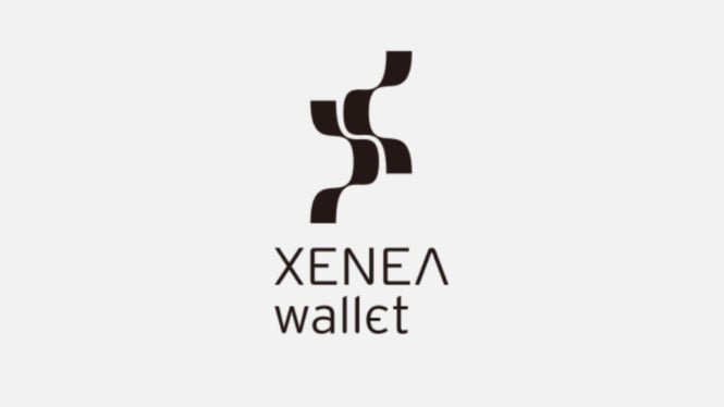 Airdrop Xena Wallet: Raih Token Kripto Gratis dengan Mudah!